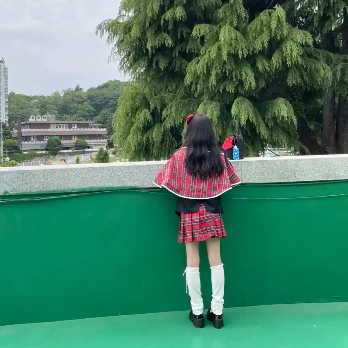thumbnail-2